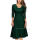 Women's Explosions Upscale Lace Women Office/Evening Dress